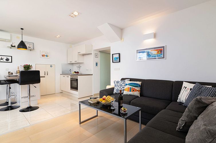 Appartement Apartment Franc