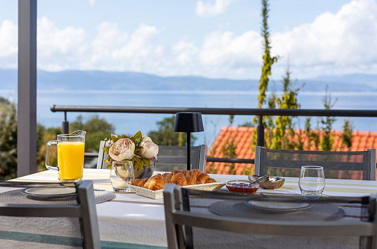 Appartement Apartment Franc