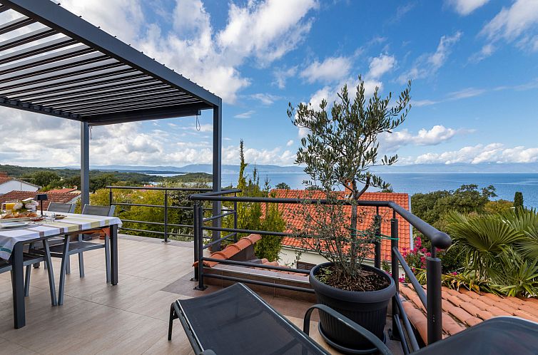 Appartement Apartment Franc