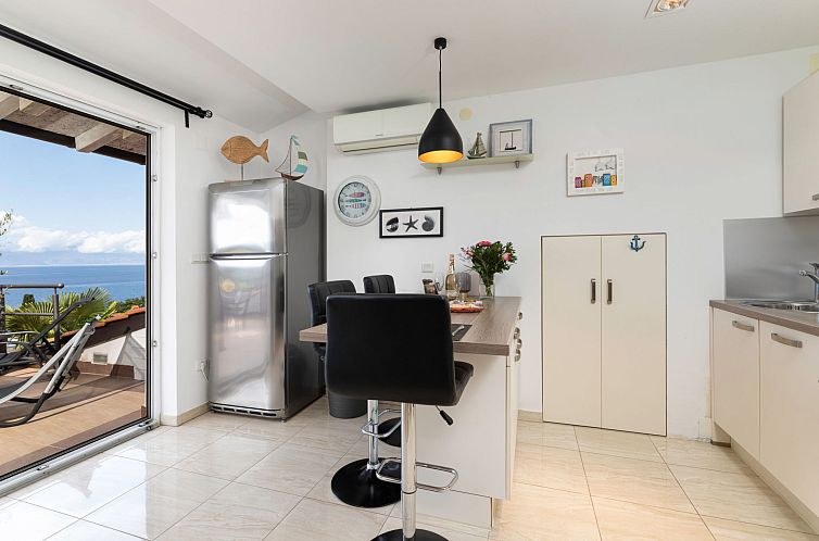 Appartement Apartment Franc