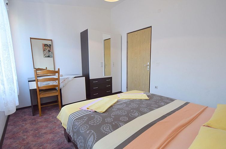 Appartement Milica