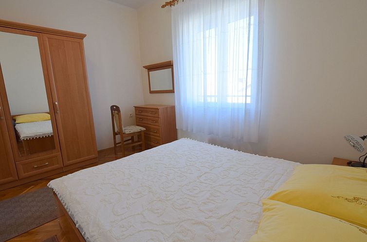 Appartement Jelka 3