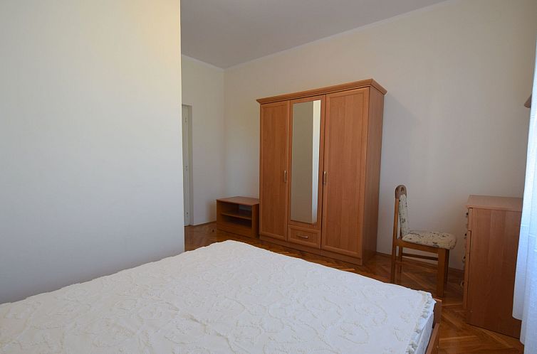Appartement Jelka 3