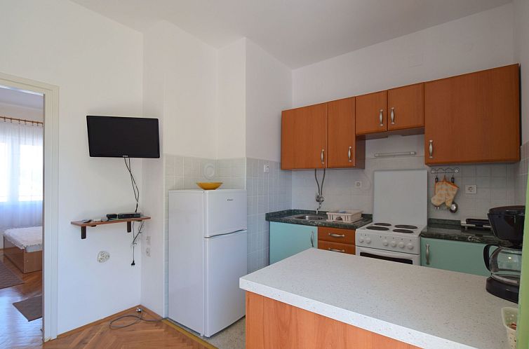 Appartement Jelka 3