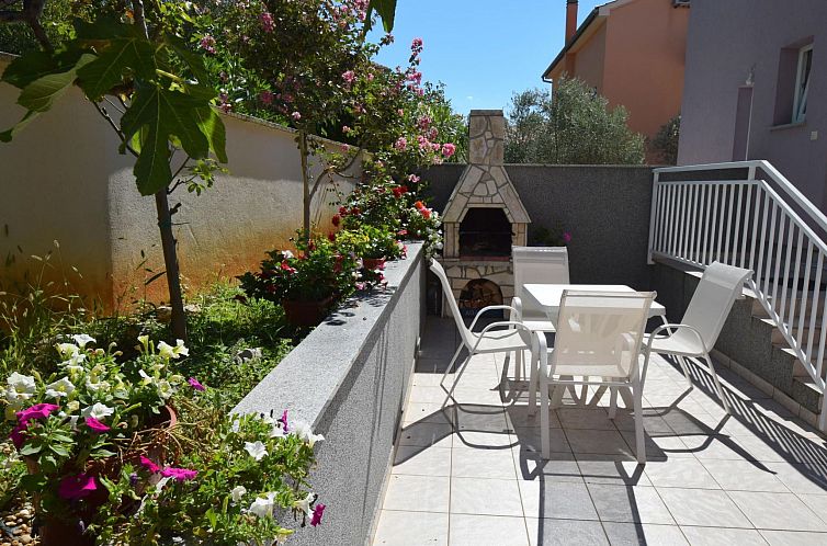 Appartement Marjolovic 2