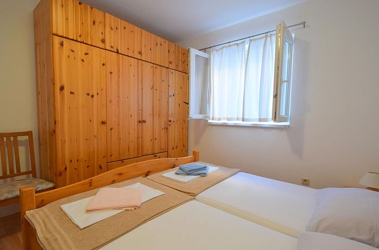 Appartement Marjolovic 2