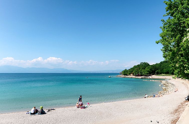 Appartement Marjolovic 2