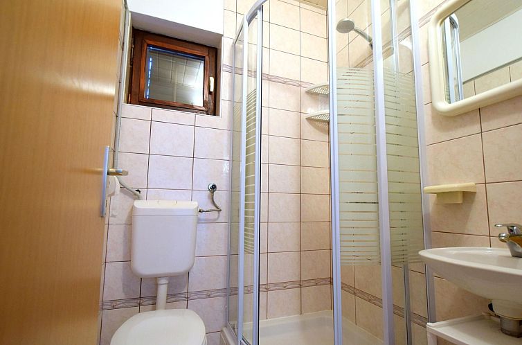 Appartement Marinela 1