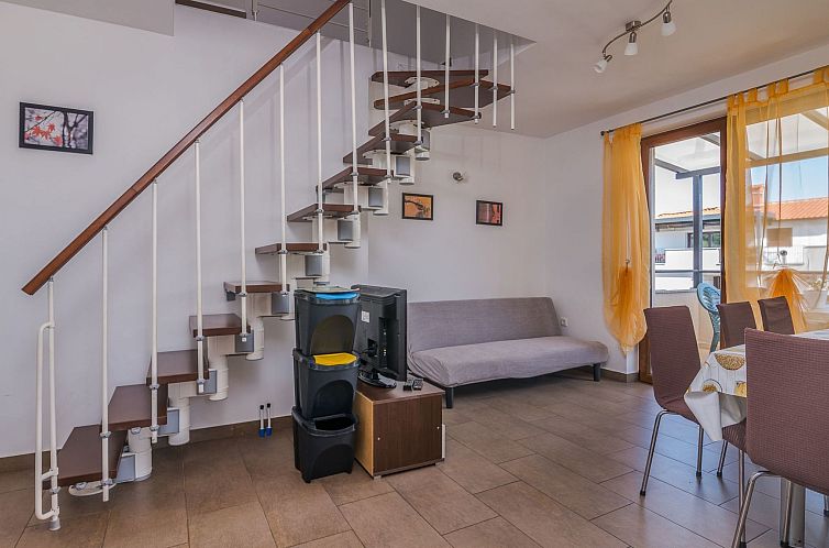 Appartement Katja 3