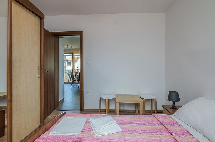 Appartement Katja 3