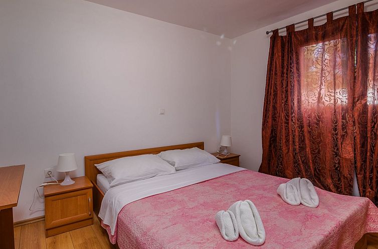 Appartement Katja 1