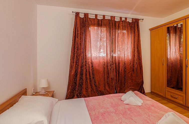 Appartement Katja 1