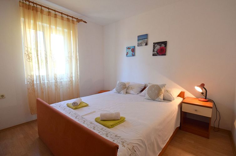 Appartement Ferej 2