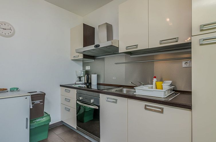 Appartement Katja 4