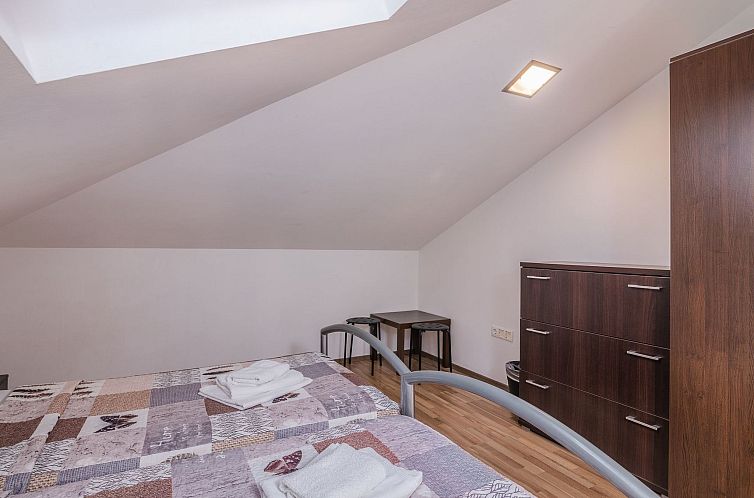 Appartement Katja 4