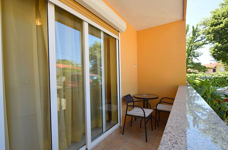 Appartement Jelica 2