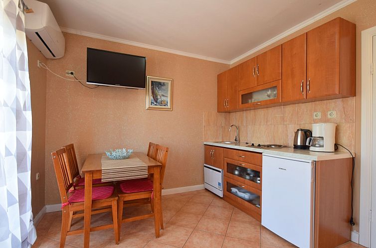 Appartement Jelica 3