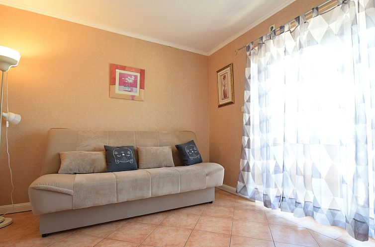 Appartement Jelica 3