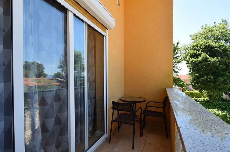 Appartement Jelica 3