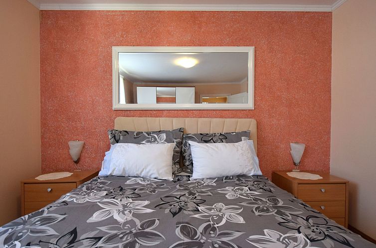 Appartement Jelica 3