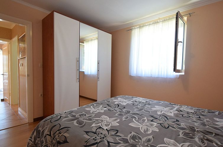 Appartement Jelica 3