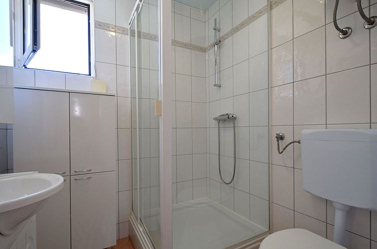 Appartement Jelica 3