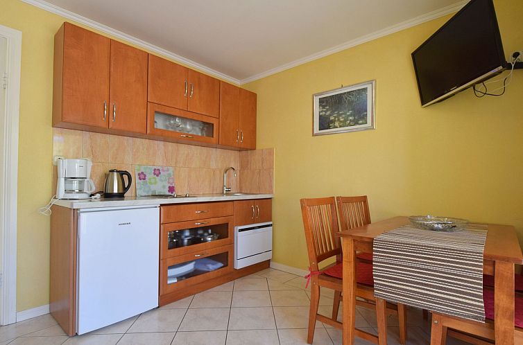 Appartement Jelica 1