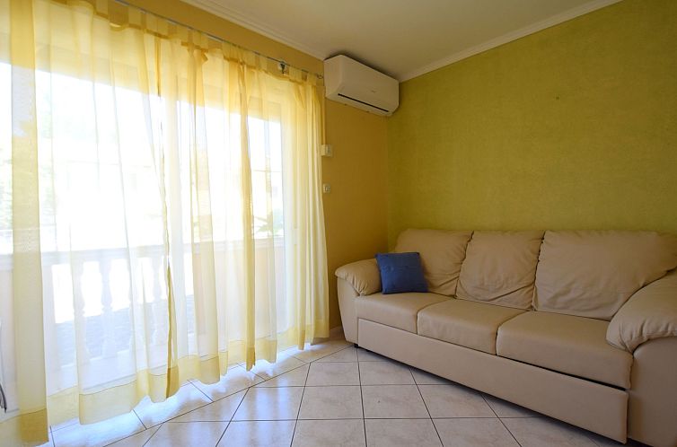 Appartement Jelica 1