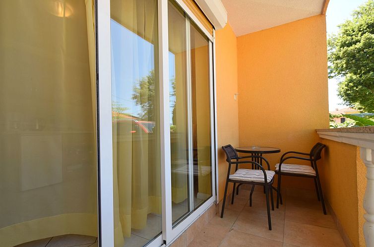 Appartement Jelica 1