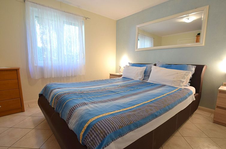 Appartement Jelica 1