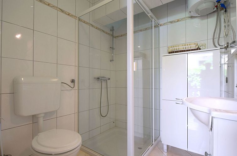 Appartement Jelica 1