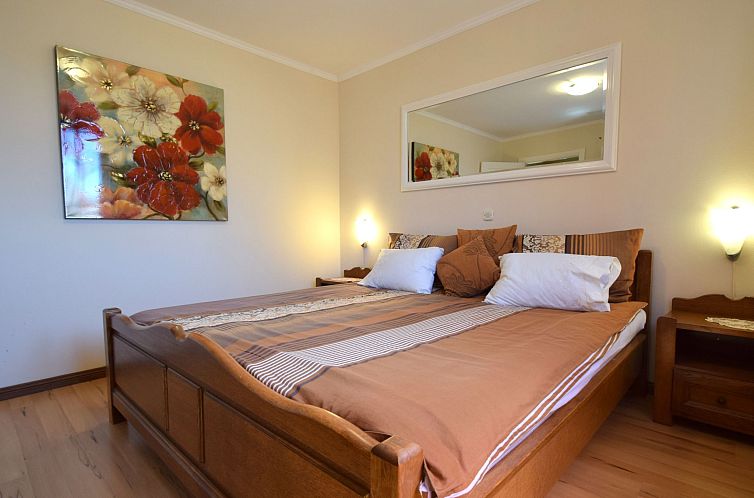 Appartement Jelica 4