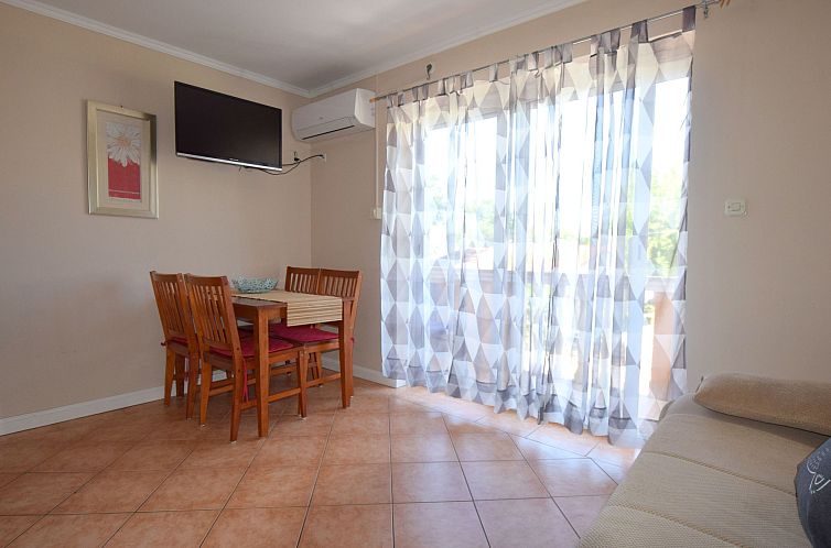 Appartement Jelica 4