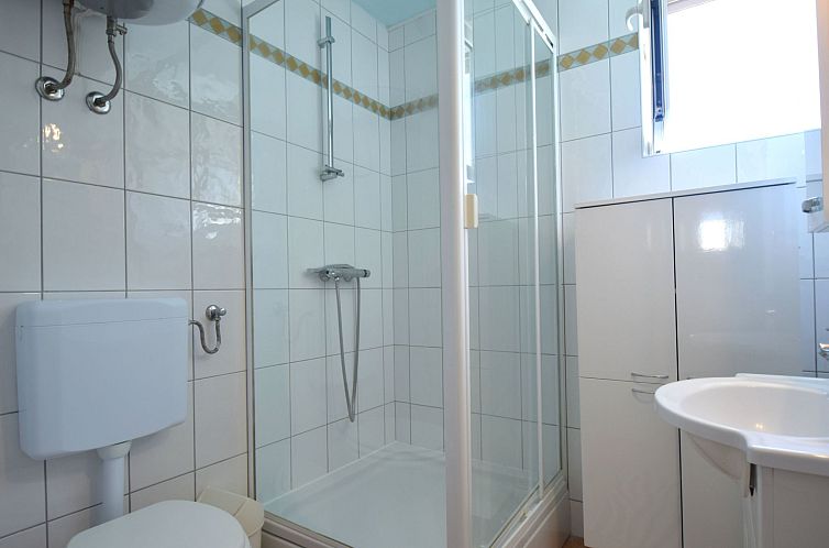 Appartement Jelica 4