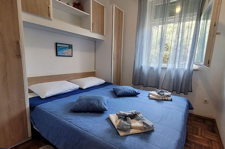 Appartement Wohnung Antica