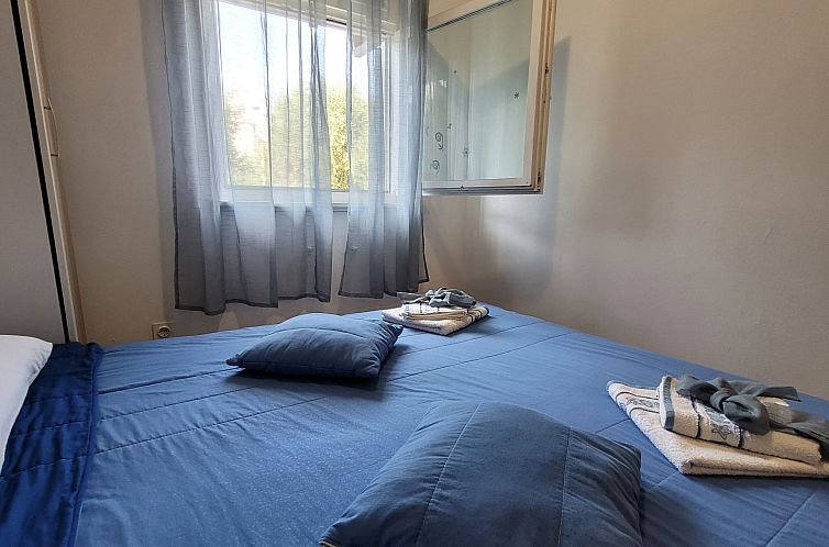 Appartement Wohnung Antica