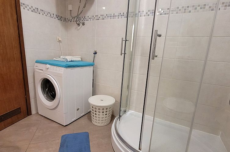 Appartement Wohnung Antica