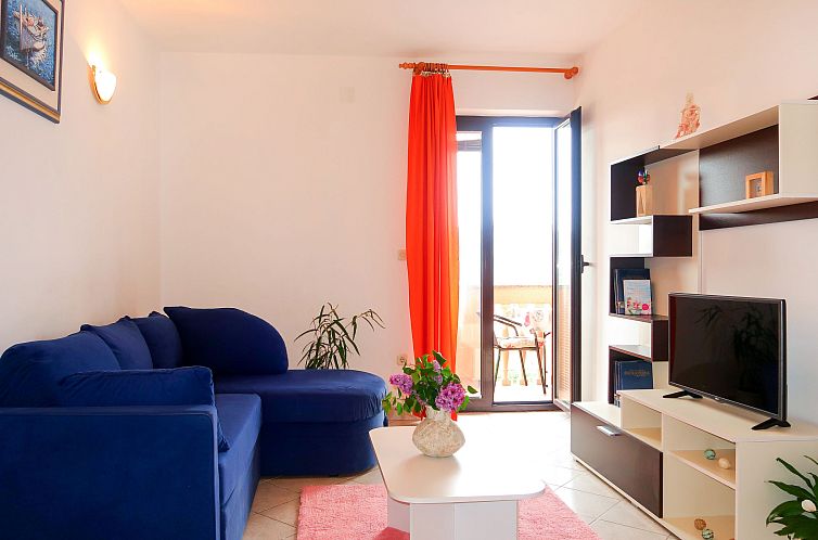Appartement Rosić