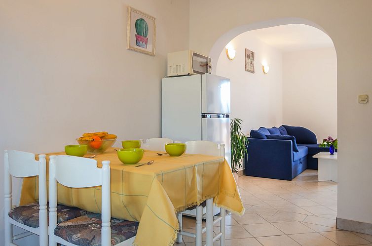 Appartement Rosić