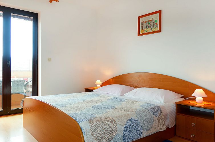 Appartement Rosić