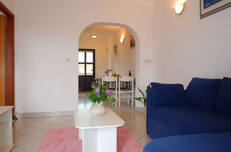 Appartement Rosić