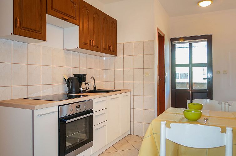 Appartement Rosić