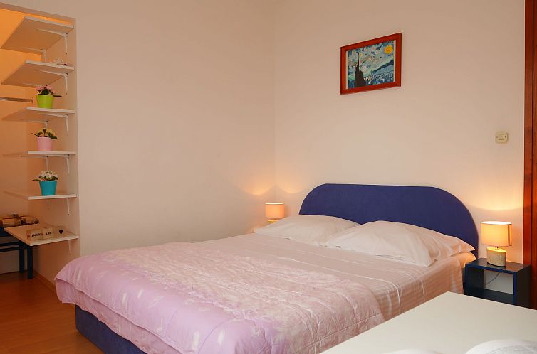 Appartement Rosić