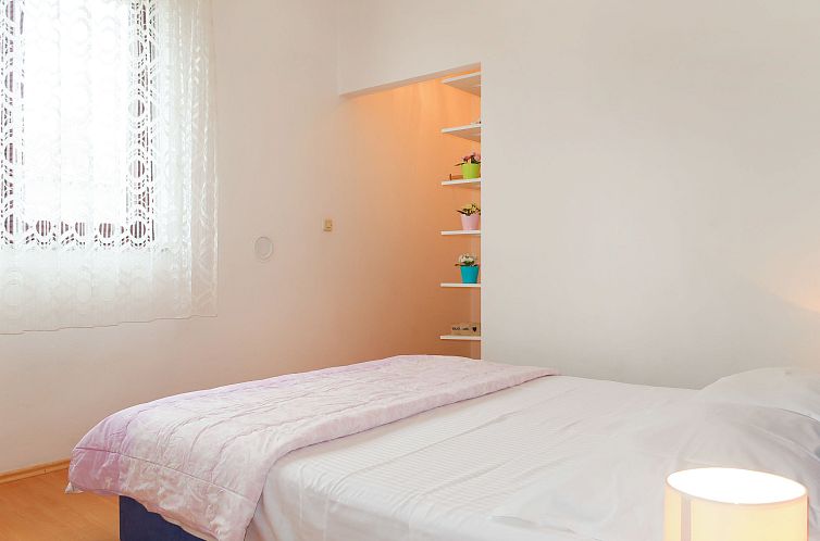 Appartement Rosić