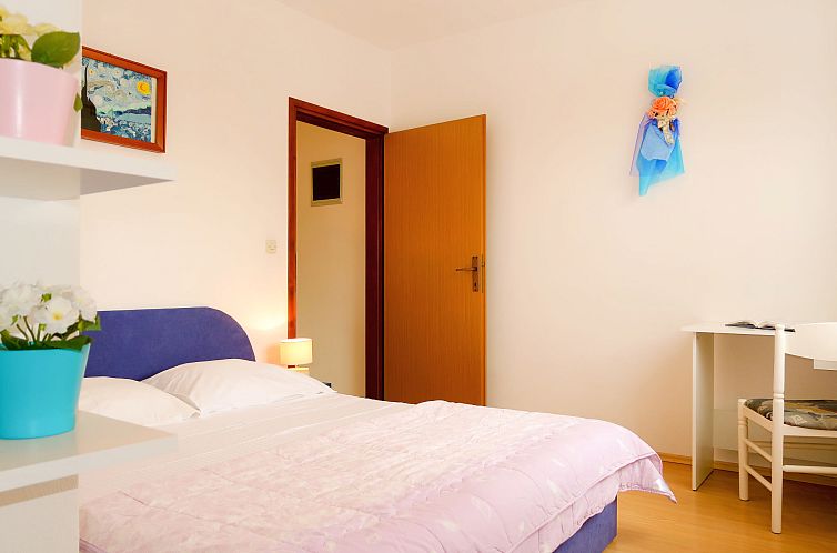 Appartement Rosić