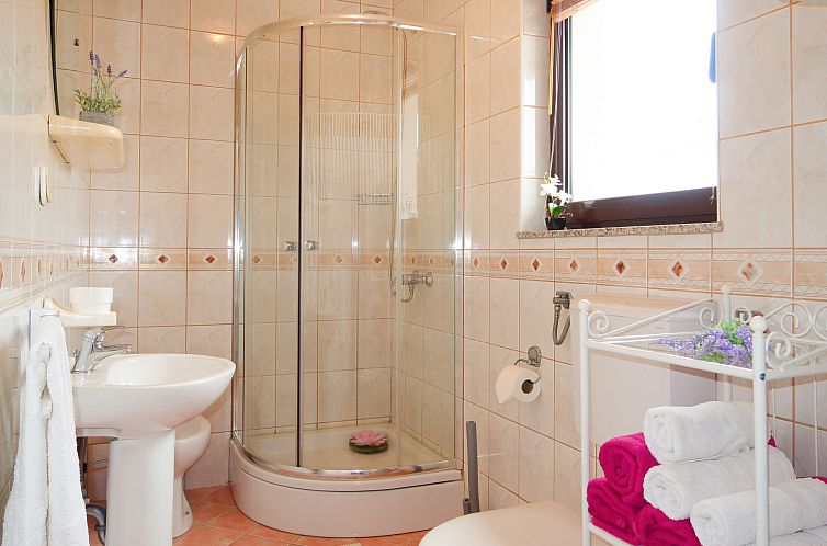 Appartement Rosić