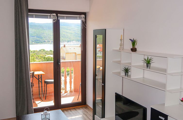 Appartement Rosić