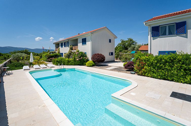 Appartement Wabi Sabi Resort 1