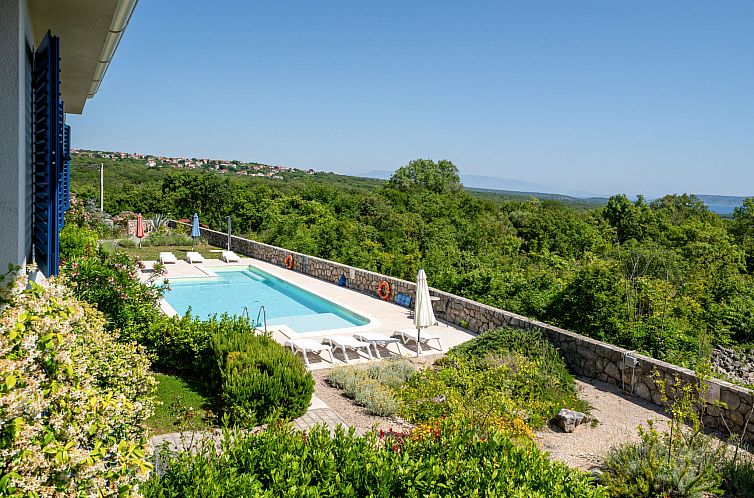 Appartement Wabi Sabi Resort 1