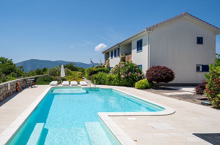 Appartement Wabi Sabi Resort 1